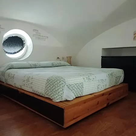 Bed and Breakfast Adele