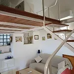 Adele Bed & Breakfast