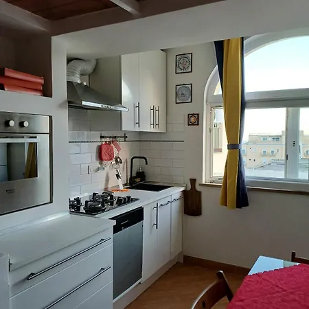 Adele 4* Capri