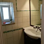 Bed & Breakfast Adele