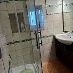 Adele 4* Capri