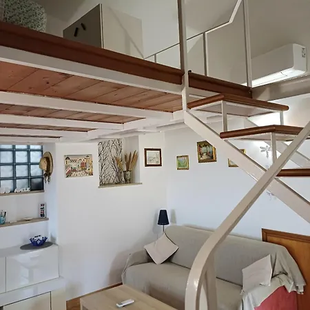 Adele Bed & Breakfast