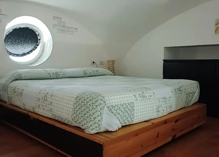 Bed & Breakfast Adele