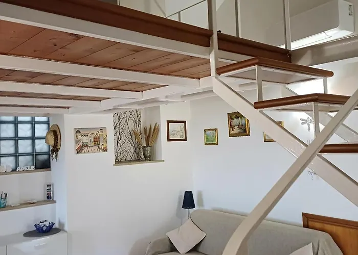 Adele Bed & Breakfast