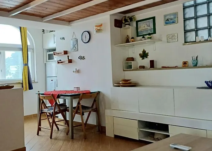 Adele Bed and breakfast 4*